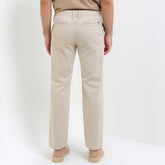 Cardinal Celana Panjang Chinos Pria E0395BK05A